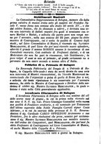 giornale/UM10009872/1840/unico/00000164