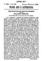 giornale/UM10009872/1840/unico/00000165