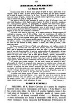 giornale/UM10009872/1840/unico/00000166