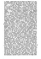 giornale/UM10009872/1840/unico/00000167