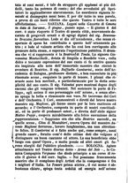 giornale/UM10009872/1840/unico/00000168