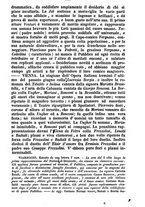 giornale/UM10009872/1840/unico/00000169