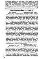 giornale/UM10009872/1840/unico/00000170