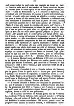 giornale/UM10009872/1840/unico/00000171