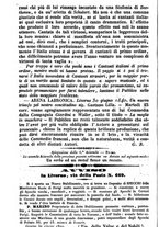 giornale/UM10009872/1840/unico/00000172