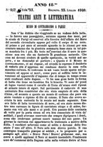 giornale/UM10009872/1840/unico/00000173