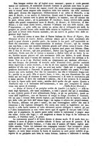 giornale/UM10009872/1840/unico/00000175