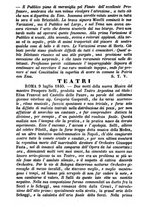 giornale/UM10009872/1840/unico/00000177