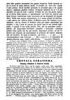 giornale/UM10009872/1840/unico/00000178