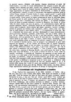 giornale/UM10009872/1840/unico/00000179