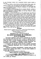 giornale/UM10009872/1840/unico/00000180