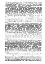 giornale/UM10009872/1840/unico/00000182