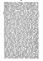 giornale/UM10009872/1840/unico/00000185