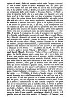 giornale/UM10009872/1840/unico/00000186