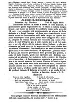 giornale/UM10009872/1840/unico/00000188