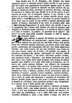 giornale/UM10009872/1840/unico/00000190