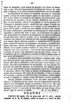 giornale/UM10009872/1840/unico/00000191