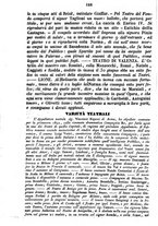 giornale/UM10009872/1840/unico/00000192