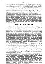 giornale/UM10009872/1840/unico/00000193