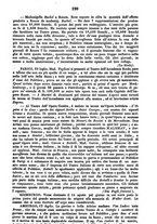 giornale/UM10009872/1840/unico/00000194