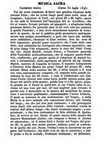 giornale/UM10009872/1840/unico/00000195