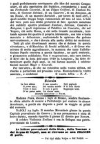 giornale/UM10009872/1840/unico/00000196