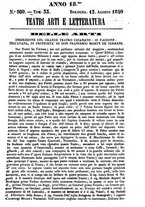 giornale/UM10009872/1840/unico/00000197