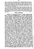 giornale/UM10009872/1840/unico/00000198