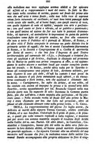 giornale/UM10009872/1840/unico/00000199