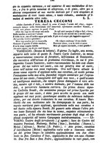 giornale/UM10009872/1840/unico/00000200