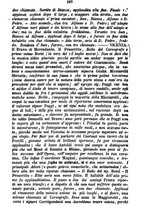 giornale/UM10009872/1840/unico/00000201