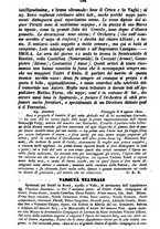 giornale/UM10009872/1840/unico/00000202