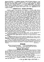 giornale/UM10009872/1840/unico/00000204