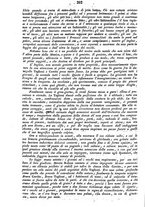 giornale/UM10009872/1840/unico/00000206