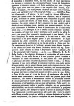 giornale/UM10009872/1840/unico/00000208