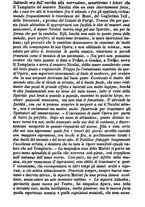 giornale/UM10009872/1840/unico/00000209