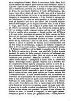 giornale/UM10009872/1840/unico/00000210