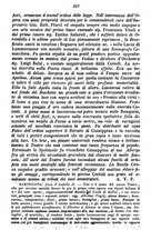 giornale/UM10009872/1840/unico/00000211