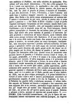 giornale/UM10009872/1840/unico/00000216