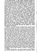 giornale/UM10009872/1840/unico/00000218