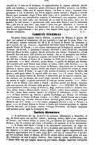 giornale/UM10009872/1840/unico/00000219