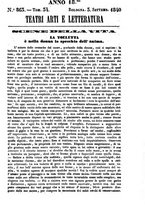 giornale/UM10009872/1840/unico/00000223