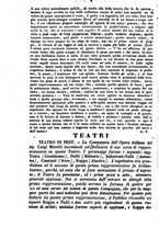 giornale/UM10009872/1840/unico/00000224