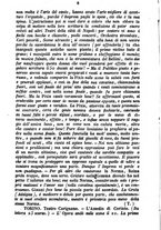 giornale/UM10009872/1840/unico/00000226