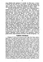 giornale/UM10009872/1840/unico/00000227