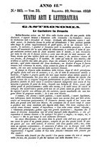 giornale/UM10009872/1840/unico/00000229