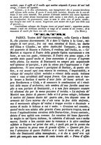 giornale/UM10009872/1840/unico/00000231