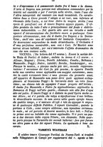 giornale/UM10009872/1840/unico/00000232