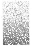 giornale/UM10009872/1840/unico/00000233