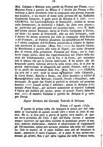 giornale/UM10009872/1840/unico/00000234